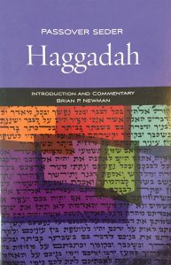 Haggadah_Cover
