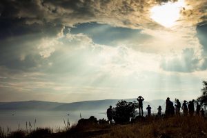Sermon_On_Mount_Scene