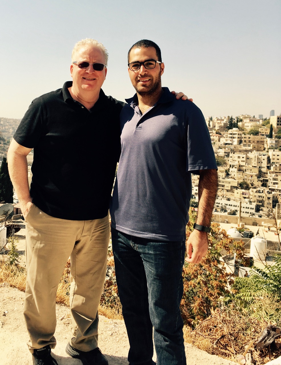 Brian_Elias_Jordan