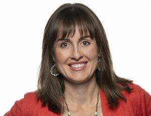 Jennifer Smith